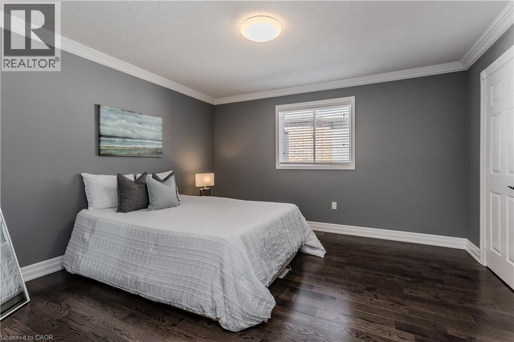 2212 Snead Road, Burlington, Ontario  L7M 4X2 - Photo 32 - 40853596