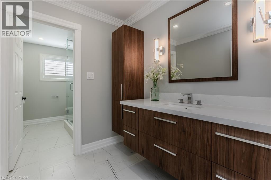 2212 Snead Road, Burlington, Ontario  L7M 4X2 - Photo 38 - 40853596