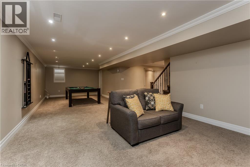 2212 Snead Road, Burlington, Ontario  L7M 4X2 - Photo 43 - 40853596