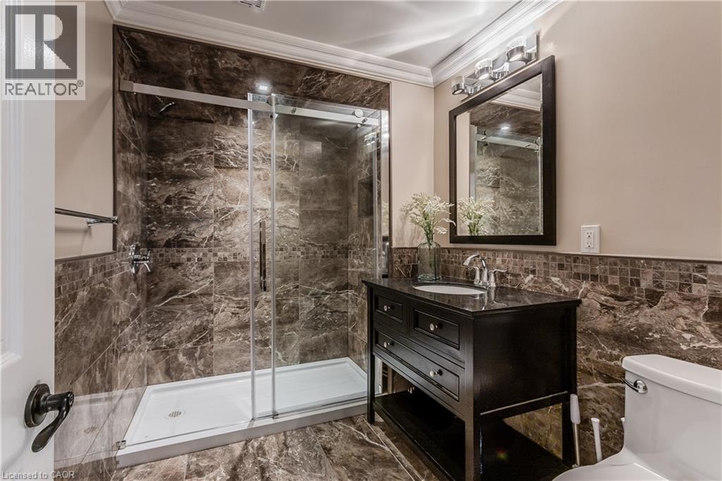 2212 Snead Road, Burlington, Ontario  L7M 4X2 - Photo 46 - 40853596