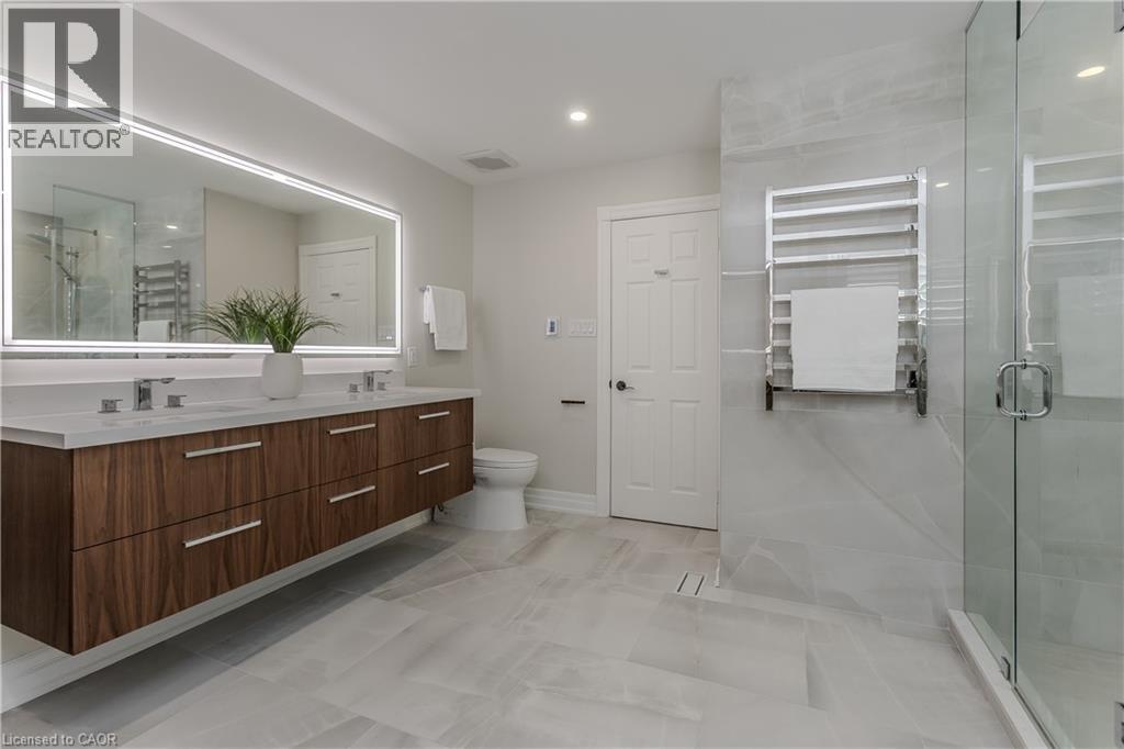 2212 Snead Road, Burlington, Ontario  L7M 4X2 - Photo 31 - 40853596