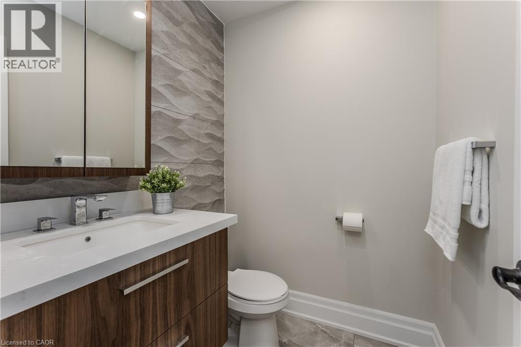 2212 Snead Road, Burlington, Ontario  L7M 4X2 - Photo 40 - 40853596