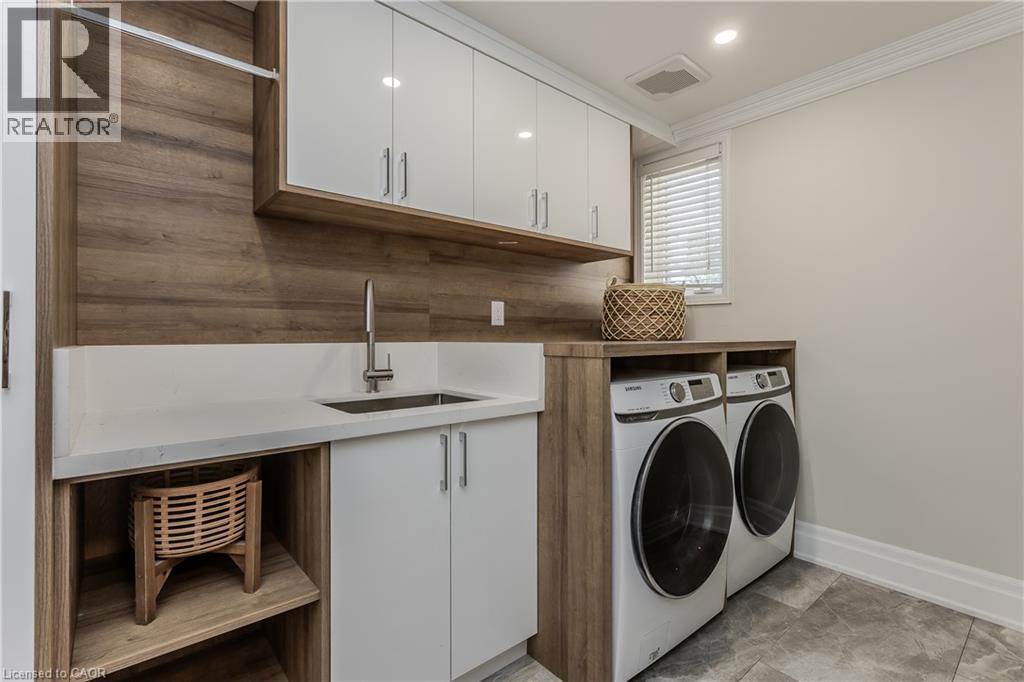 2212 Snead Road, Burlington, Ontario  L7M 4X2 - Photo 41 - 40853596