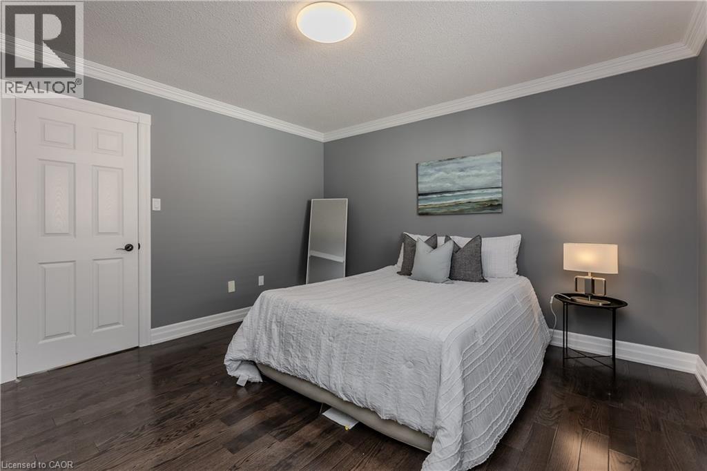 2212 Snead Road, Burlington, Ontario  L7M 4X2 - Photo 33 - 40853596