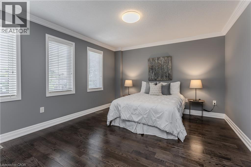 2212 Snead Road, Burlington, Ontario  L7M 4X2 - Photo 36 - 40853596
