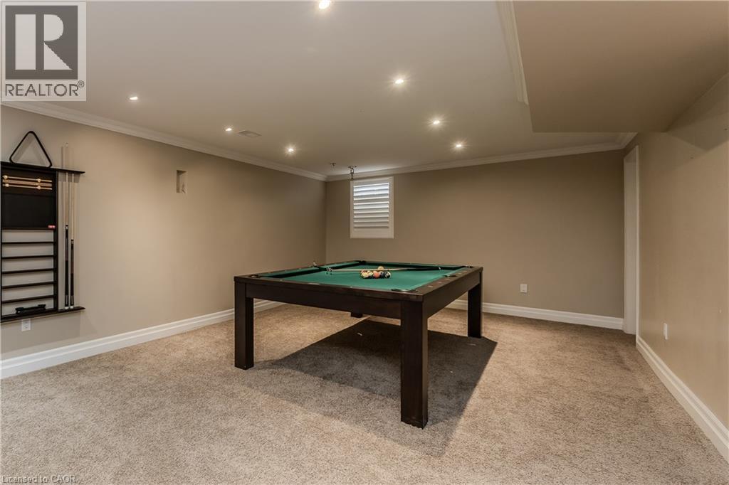 2212 Snead Road, Burlington, Ontario  L7M 4X2 - Photo 44 - 40853596