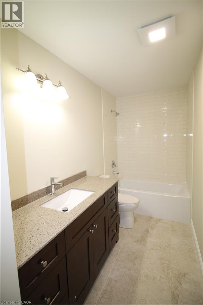1395 Bleams Road Unit# 6, Kitchener, Ontario  N2E 3X7 - Photo 5 - 40853720