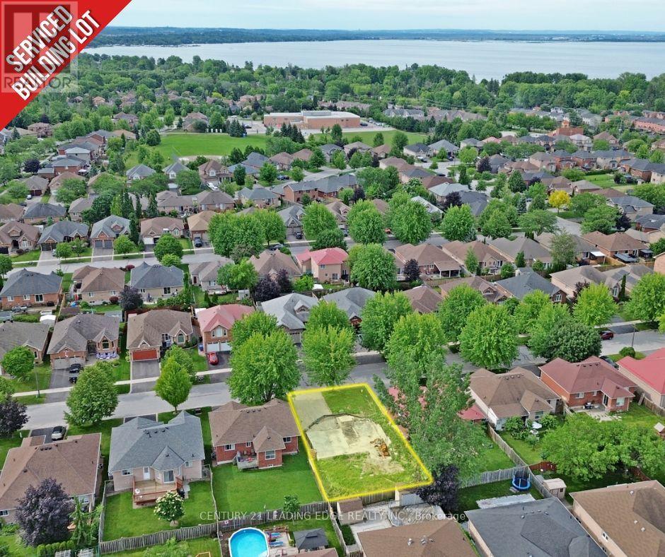 14 KERFOOT CRESCENT, georgina (historic lakeshore communities), Ontario