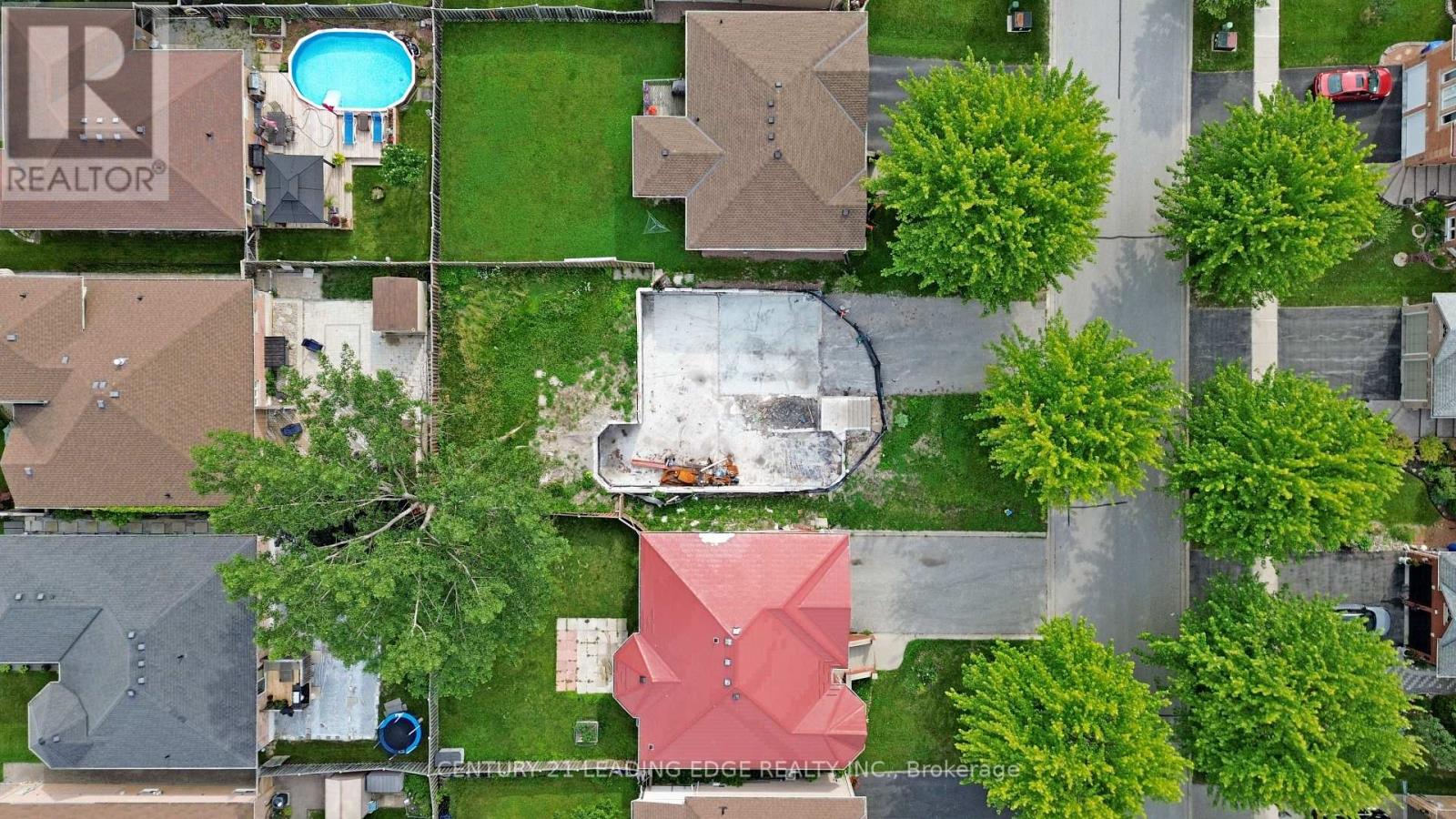 14 Kerfoot Crescent, Georgina (Historic Lakeshore Communities), Ontario  L4P 4B8 - Photo 7 - N13646880