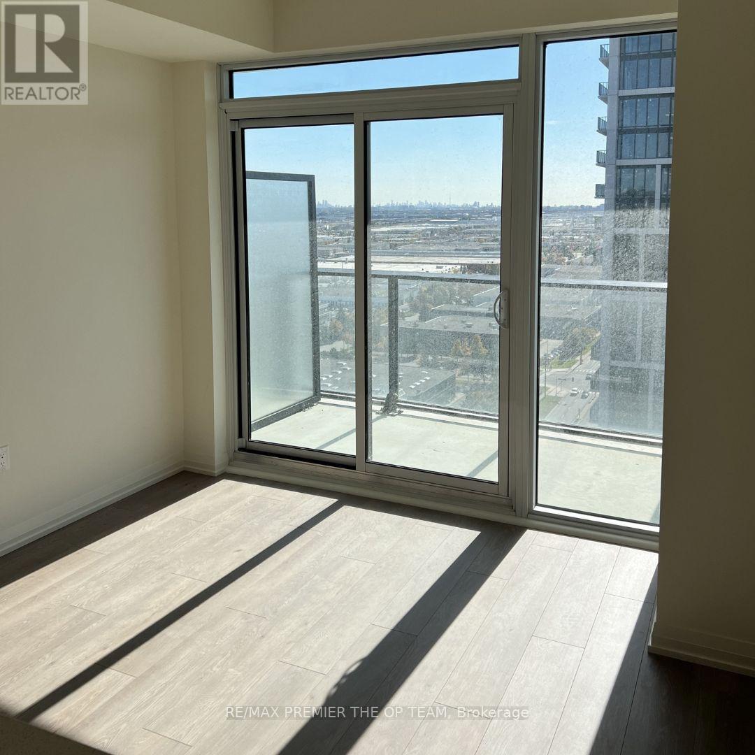 2003 - 9000 Jane Street, Vaughan, Ontario  L4K 0M6 - Photo 10 - N13646892