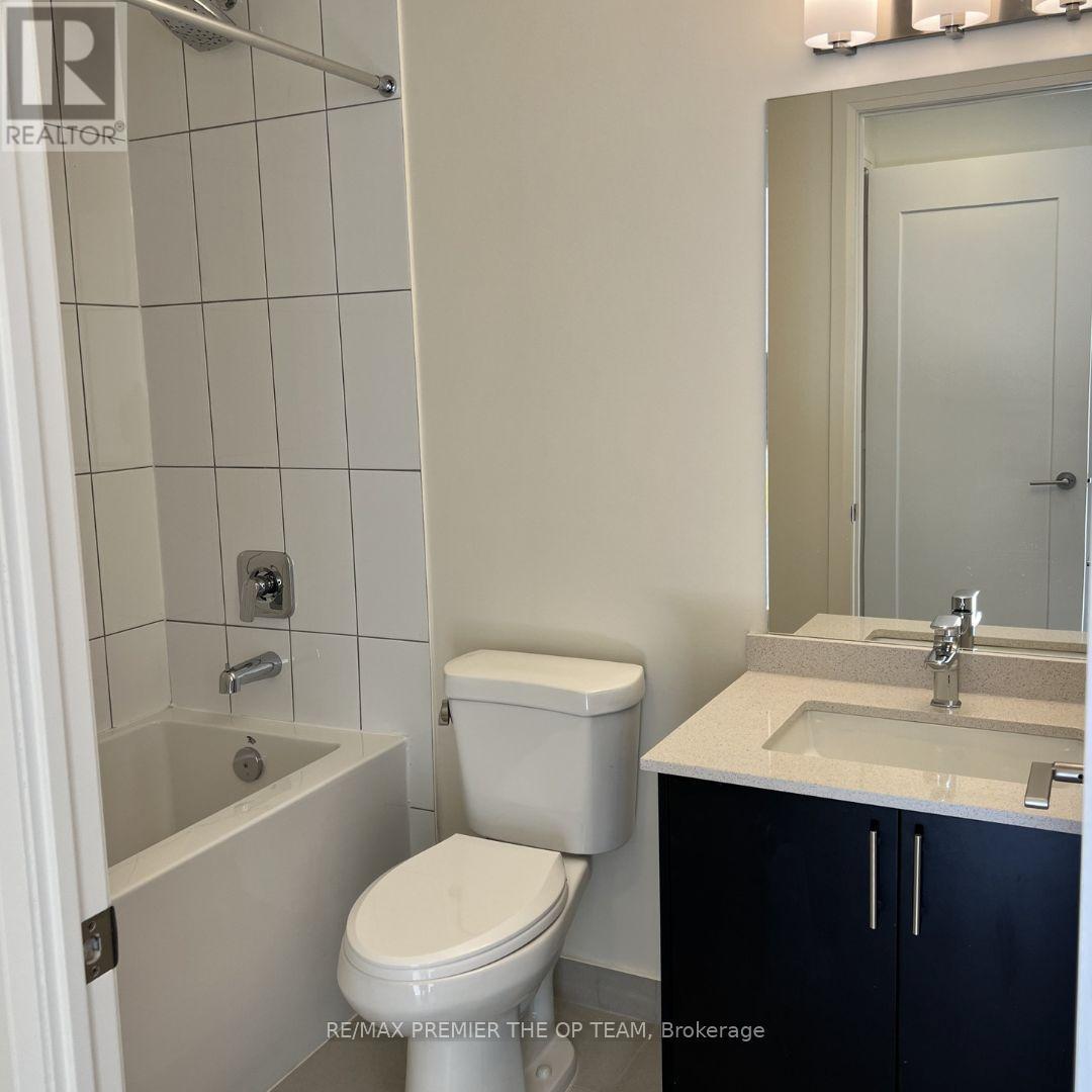 2003 - 9000 Jane Street, Vaughan, Ontario  L4K 0M6 - Photo 11 - N13646892