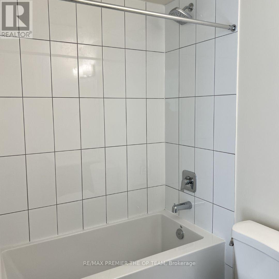 2003 - 9000 Jane Street, Vaughan, Ontario  L4K 0M6 - Photo 12 - N13646892