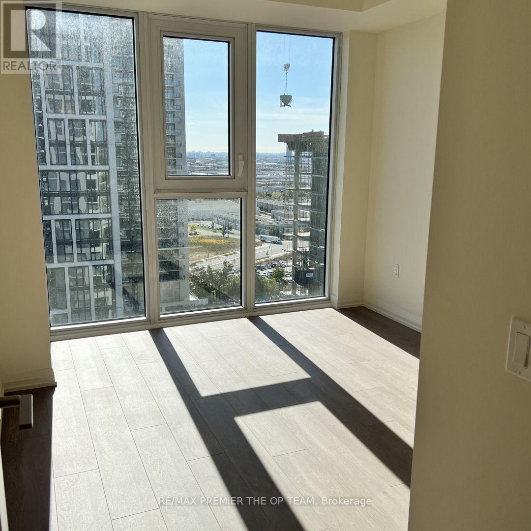 2003 - 9000 Jane Street, Vaughan, Ontario  L4K 0M6 - Photo 13 - N13646892