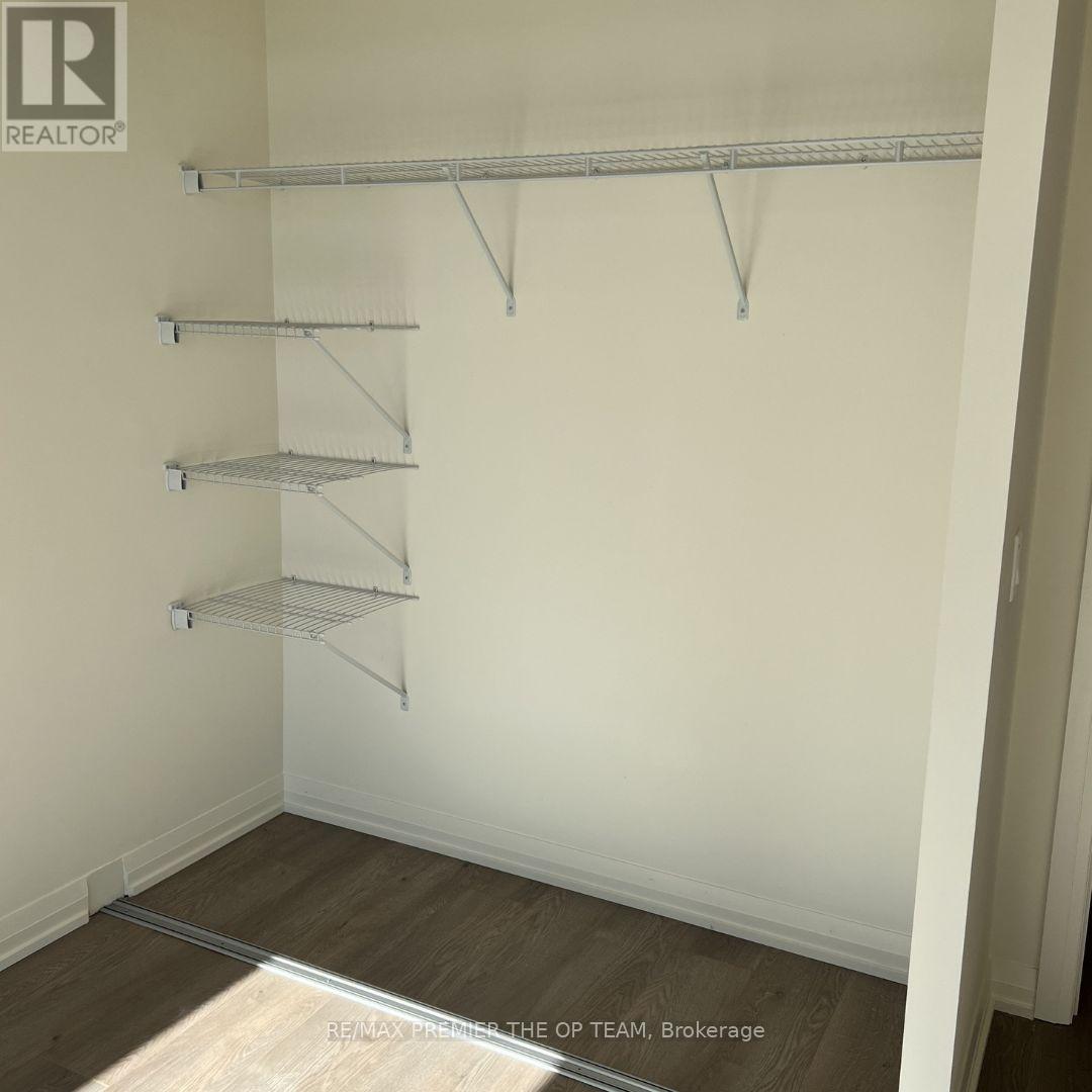 2003 - 9000 Jane Street, Vaughan, Ontario  L4K 0M6 - Photo 14 - N13646892