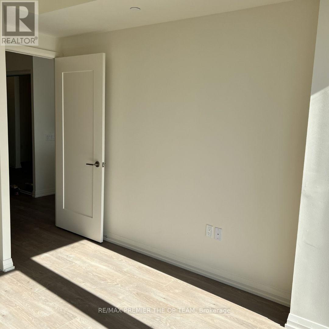 2003 - 9000 Jane Street, Vaughan, Ontario  L4K 0M6 - Photo 15 - N13646892