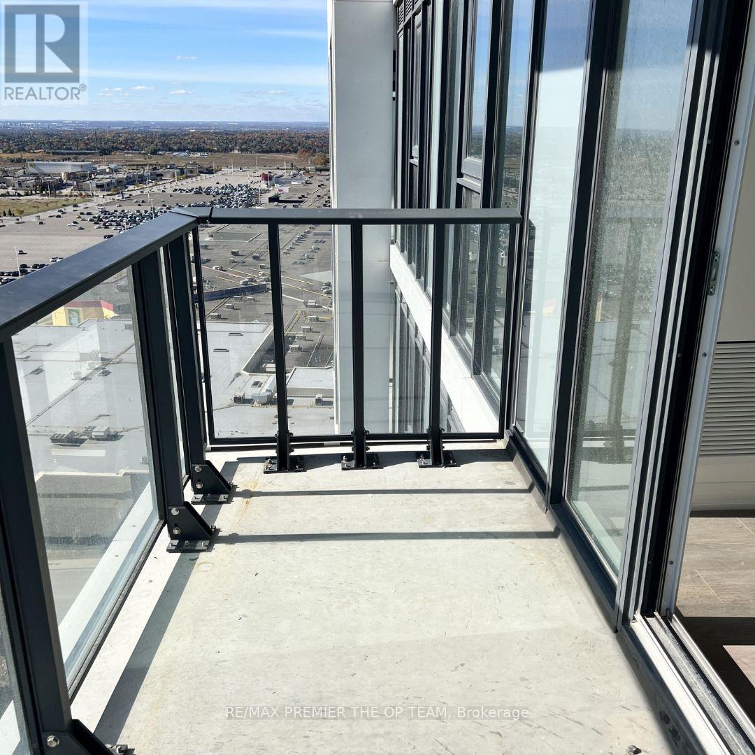 2003 - 9000 Jane Street, Vaughan, Ontario  L4K 0M6 - Photo 16 - N13646892