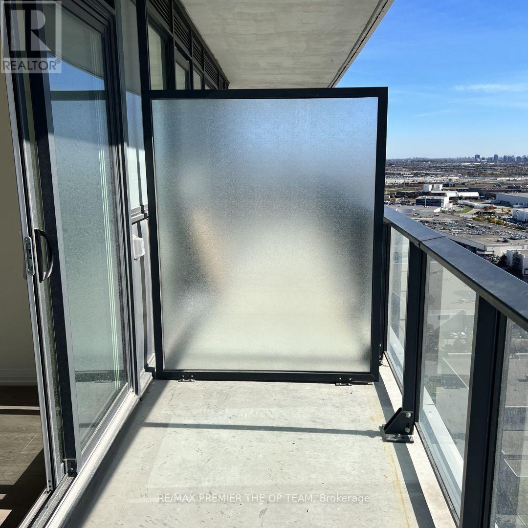 2003 - 9000 Jane Street, Vaughan, Ontario  L4K 0M6 - Photo 17 - N13646892