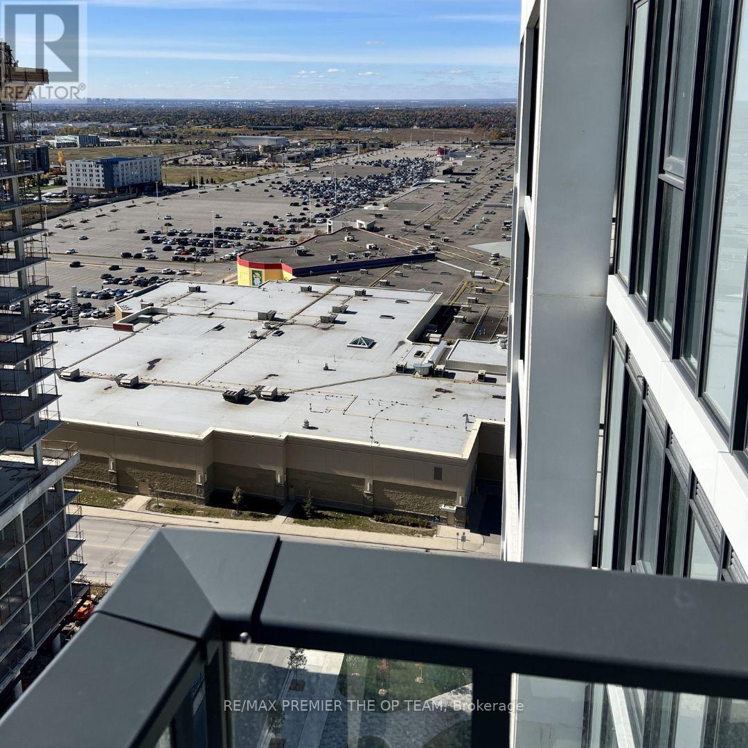2003 - 9000 Jane Street, Vaughan, Ontario  L4K 0M6 - Photo 18 - N13646892