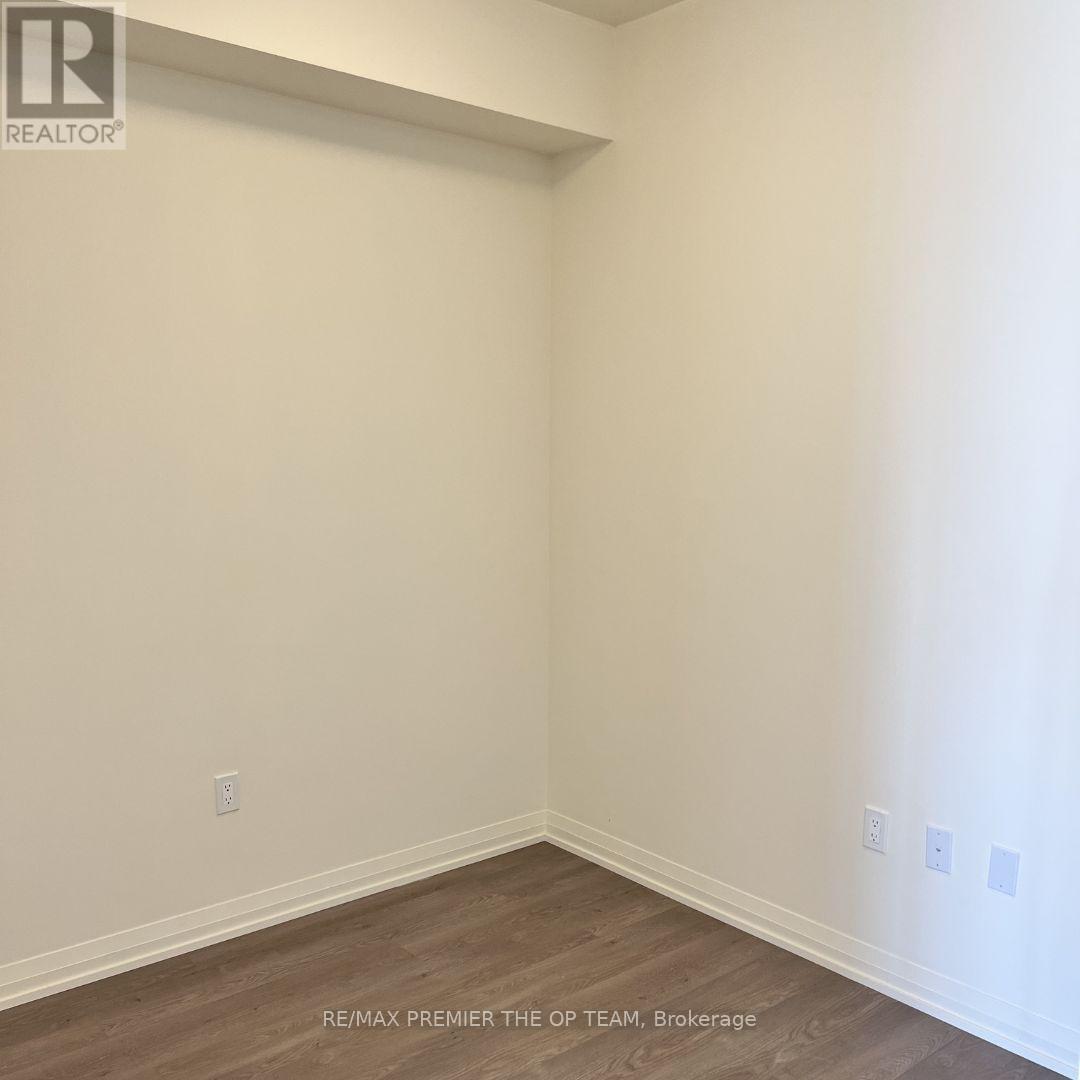 2003 - 9000 Jane Street, Vaughan, Ontario  L4K 0M6 - Photo 4 - N13646892