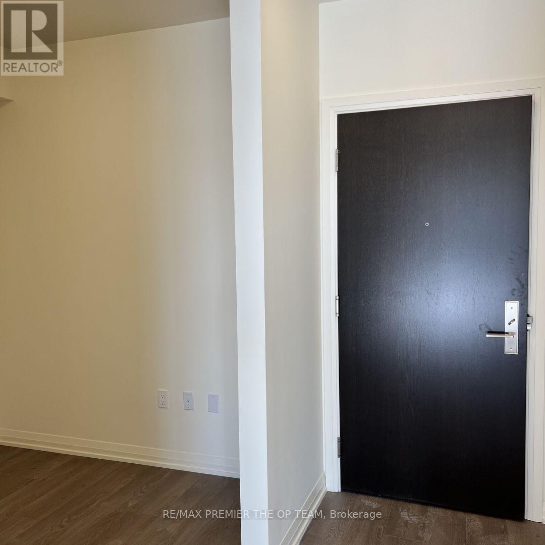 2003 - 9000 Jane Street, Vaughan, Ontario  L4K 0M6 - Photo 5 - N13646892