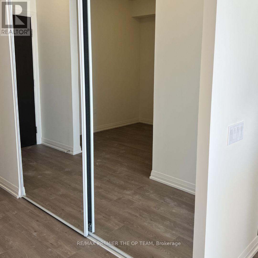 2003 - 9000 Jane Street, Vaughan, Ontario  L4K 0M6 - Photo 6 - N13646892