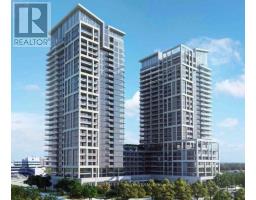 2003 - 9000 JANE STREET, Vaughan, Ontario