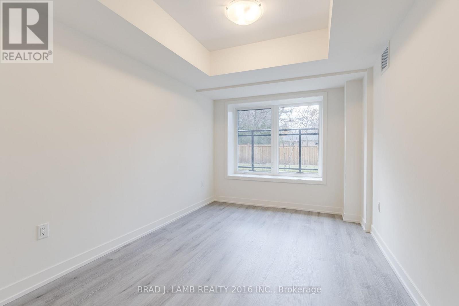 2106 - 58 Elizabeth Street S, Richmond Hill, Ontario  L4C 5W2 - Photo 10 - N13646896