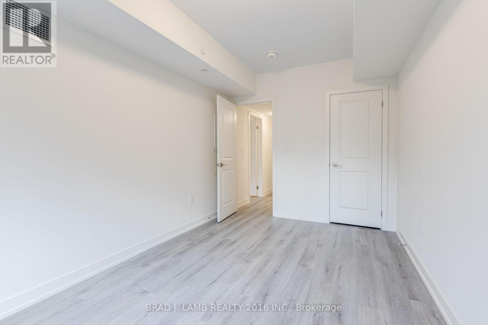 2106 - 58 Elizabeth Street S, Richmond Hill, Ontario  L4C 5W2 - Photo 11 - N13646896
