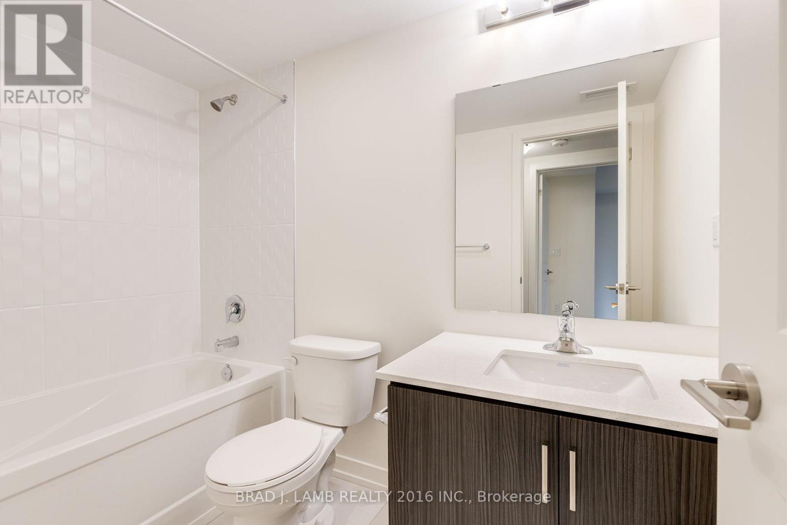 2106 - 58 Elizabeth Street S, Richmond Hill, Ontario  L4C 5W2 - Photo 12 - N13646896