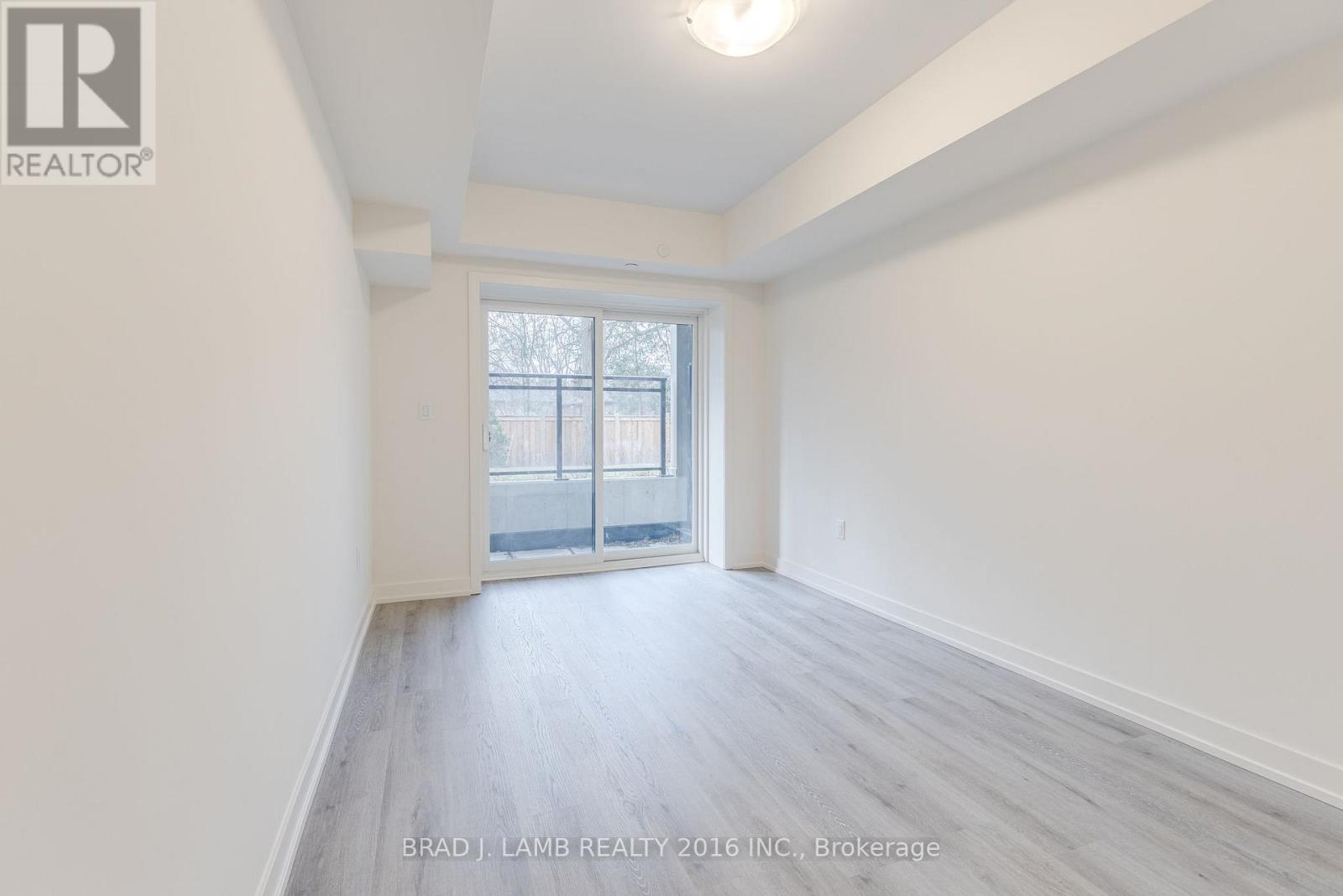 2106 - 58 Elizabeth Street S, Richmond Hill, Ontario  L4C 5W2 - Photo 13 - N13646896