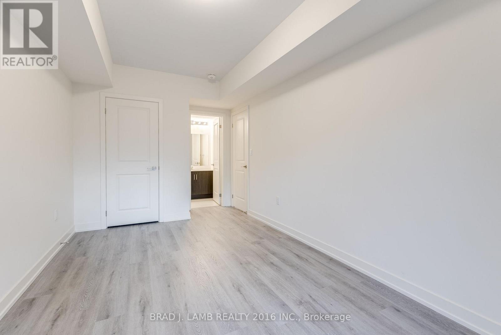 2106 - 58 Elizabeth Street S, Richmond Hill, Ontario  L4C 5W2 - Photo 14 - N13646896