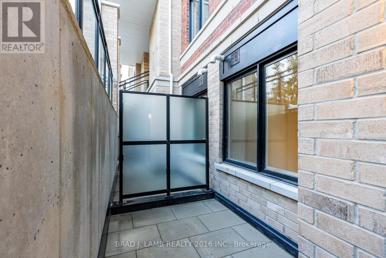2106 - 58 Elizabeth Street S, Richmond Hill, Ontario  L4C 5W2 - Photo 18 - N13646896