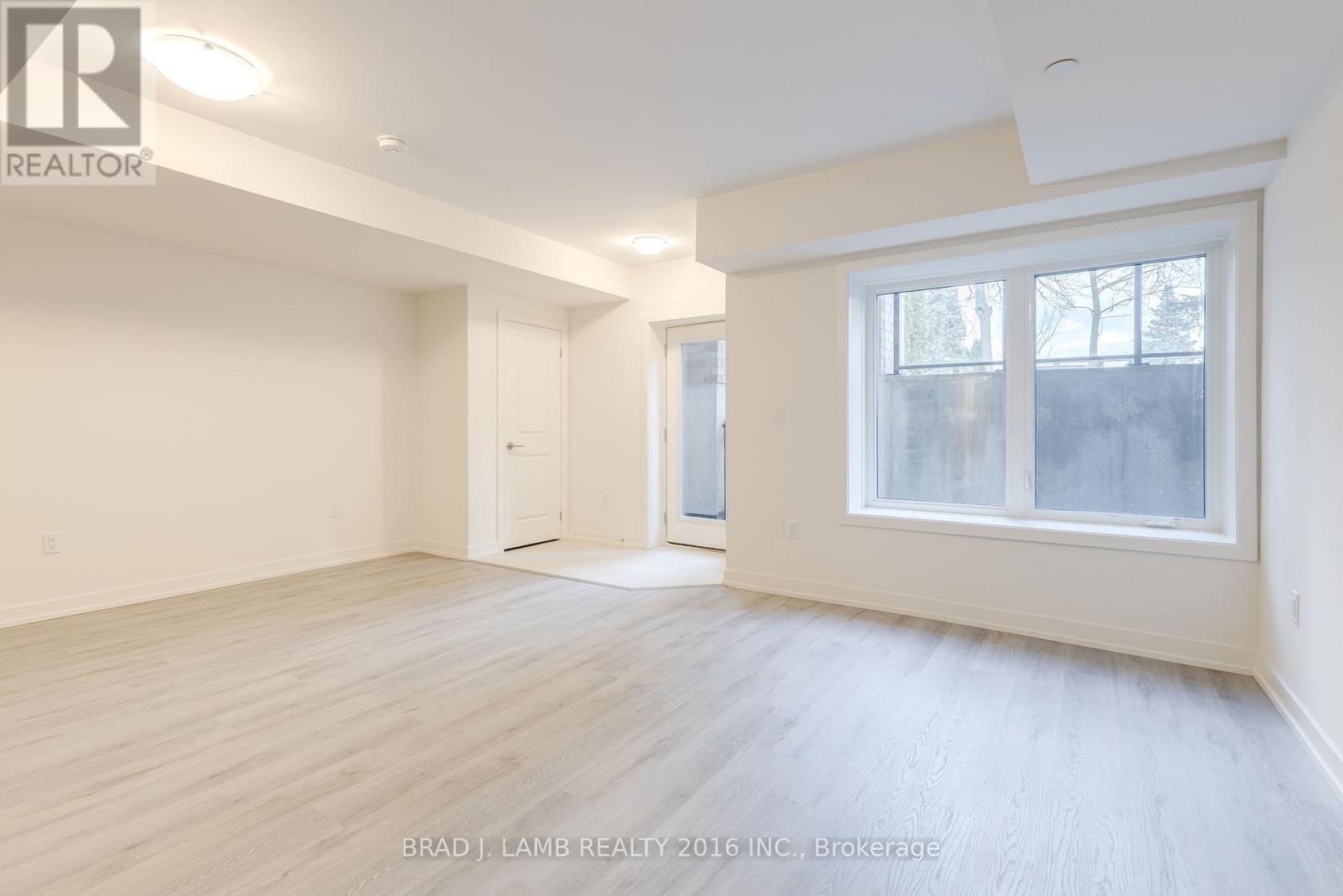 2106 - 58 Elizabeth Street S, Richmond Hill, Ontario  L4C 5W2 - Photo 7 - N13646896