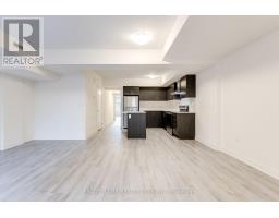 2106 - 58 ELIZABETH STREET S, Richmond Hill, Ontario