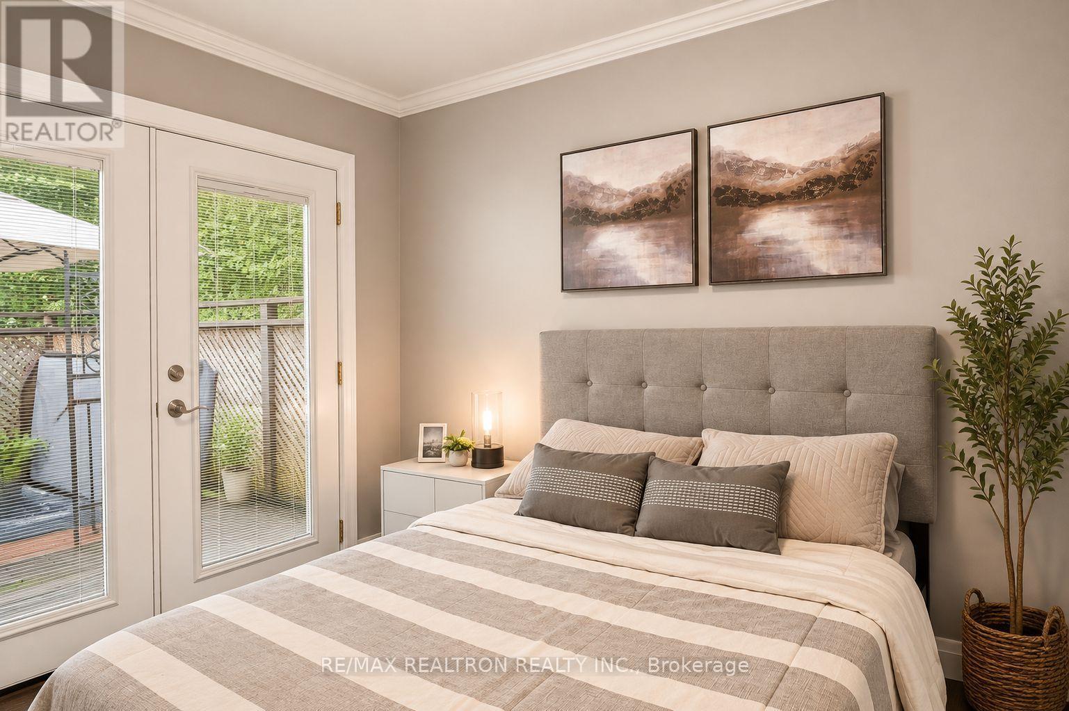 15 Park Road, Bradford West Gwillimbury, Ontario  L0G 1B0 - Photo 16 - N13646930