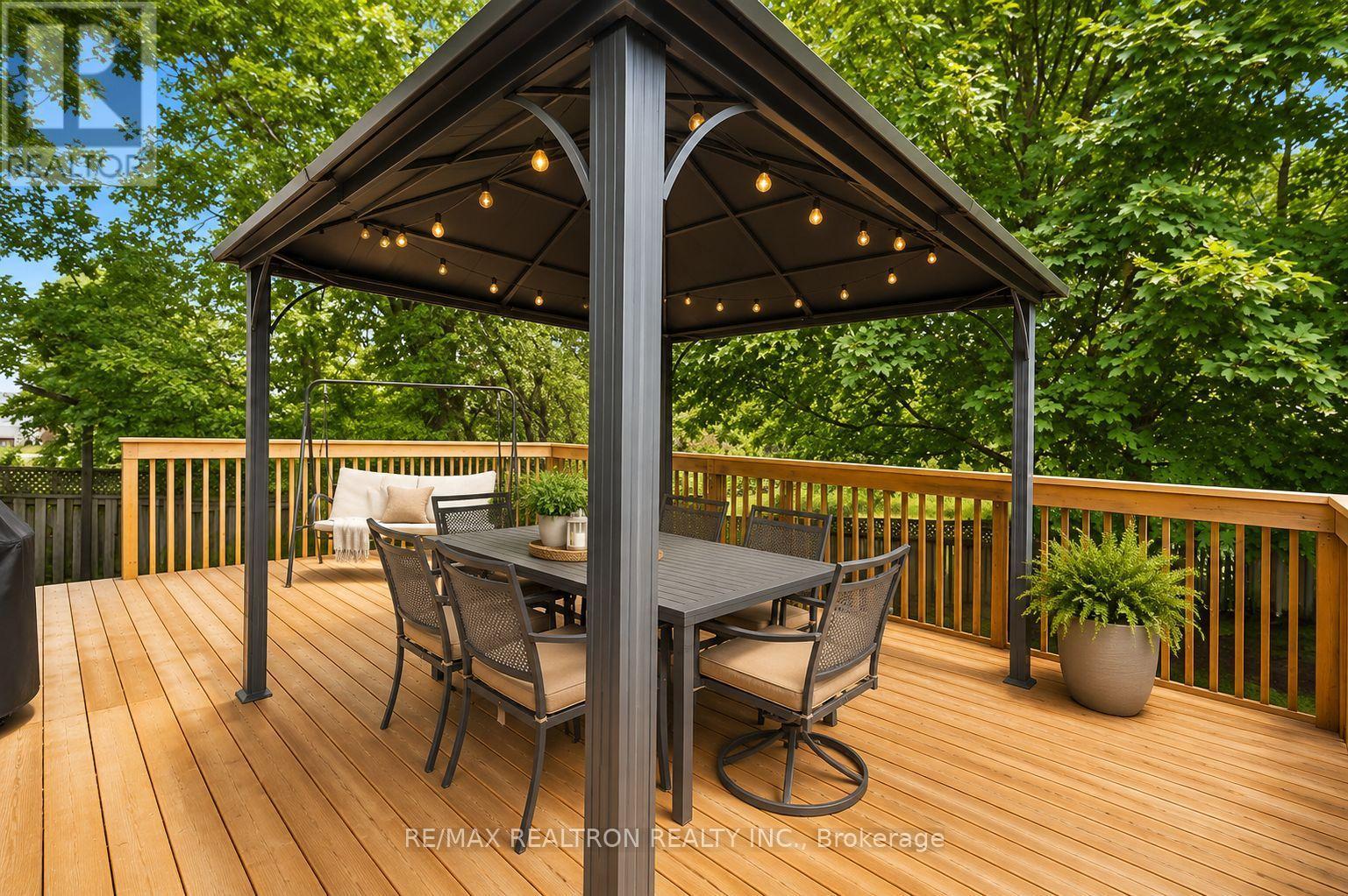 15 Park Road, Bradford West Gwillimbury, Ontario  L0G 1B0 - Photo 20 - N13646930