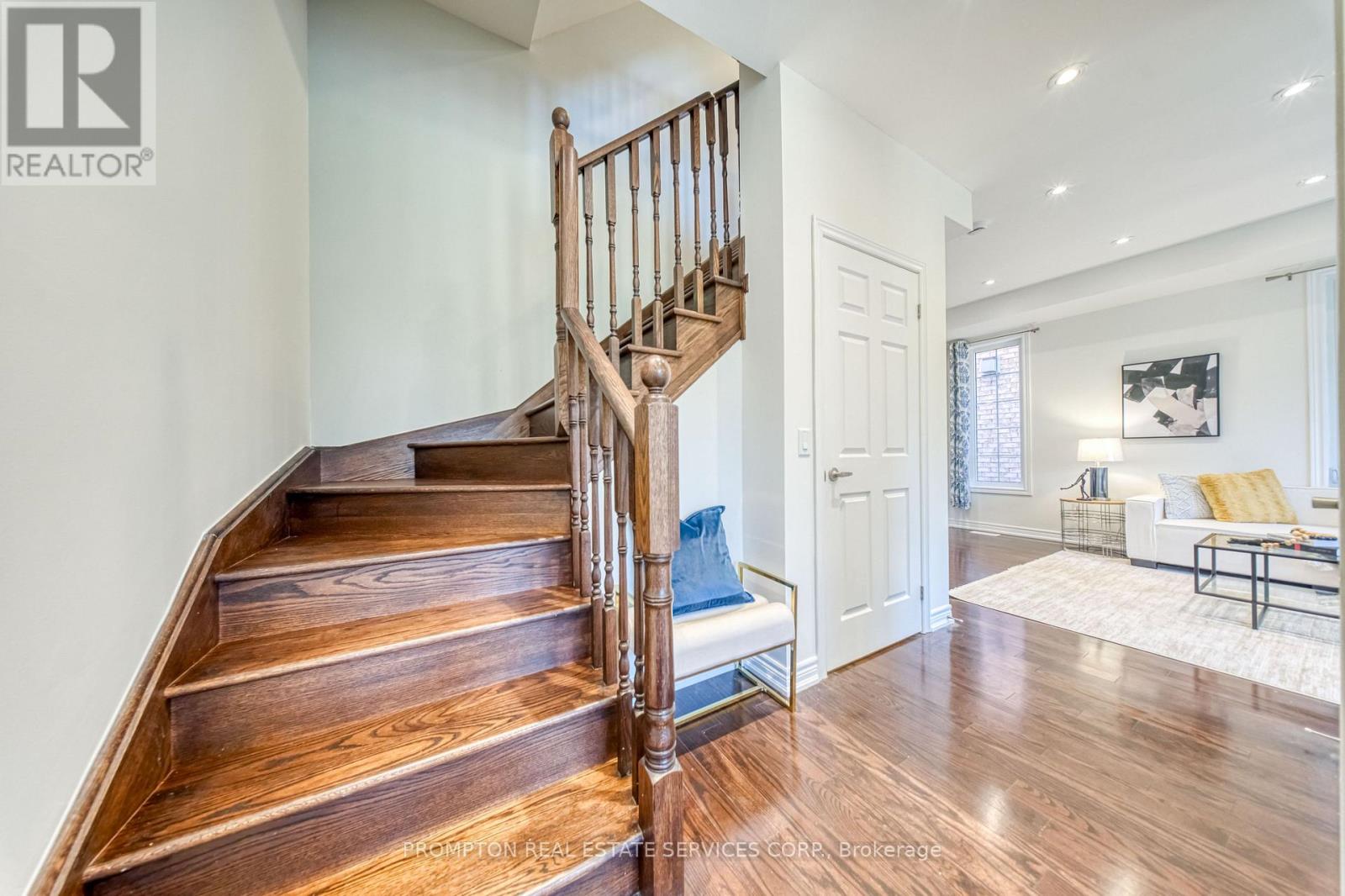 2762 Donald Cousens Parkway, Markham, Ontario  L6B 0X8 - Photo 19 - N13646988