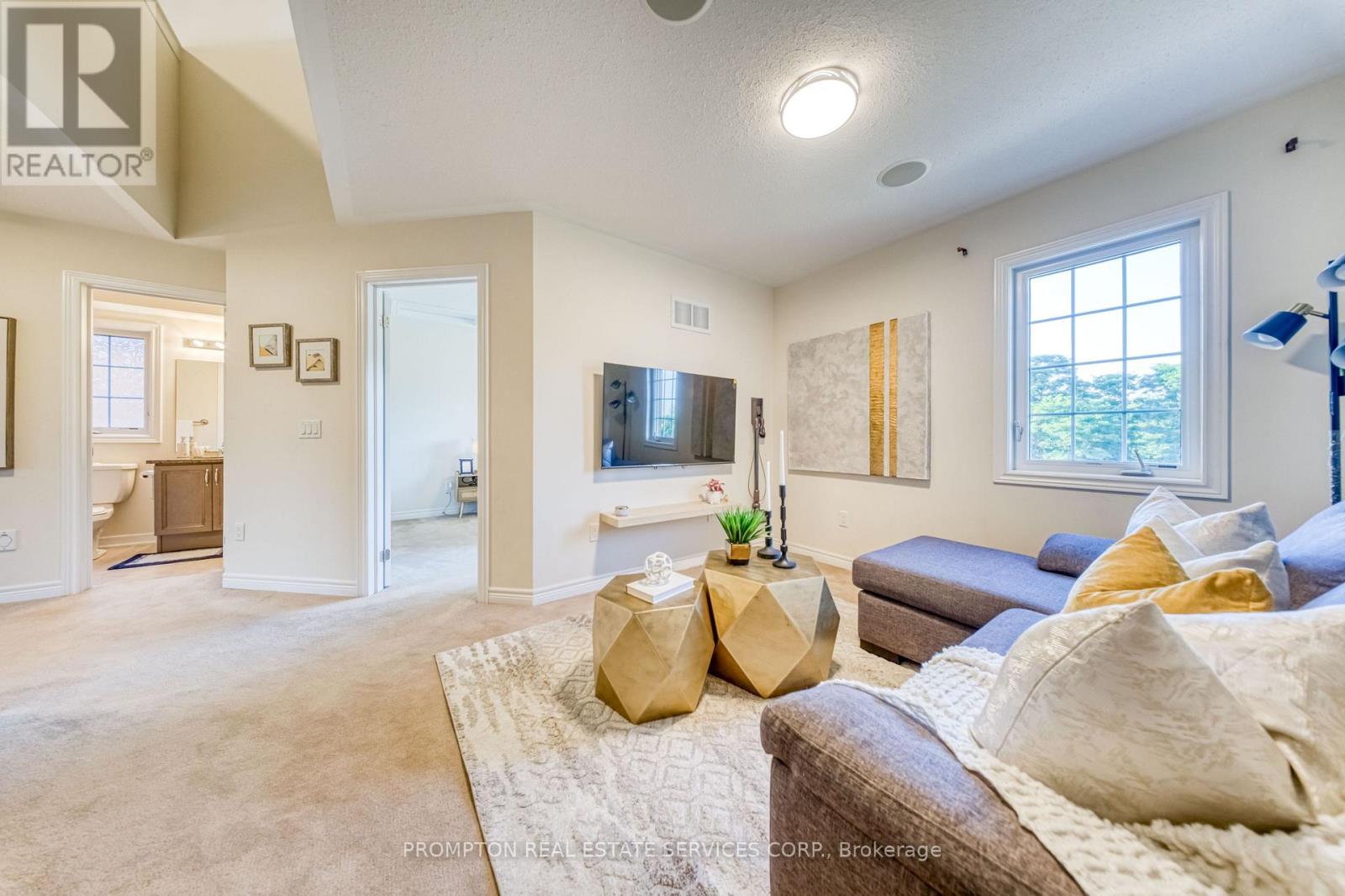 2762 Donald Cousens Parkway, Markham, Ontario  L6B 0X8 - Photo 21 - N13646988