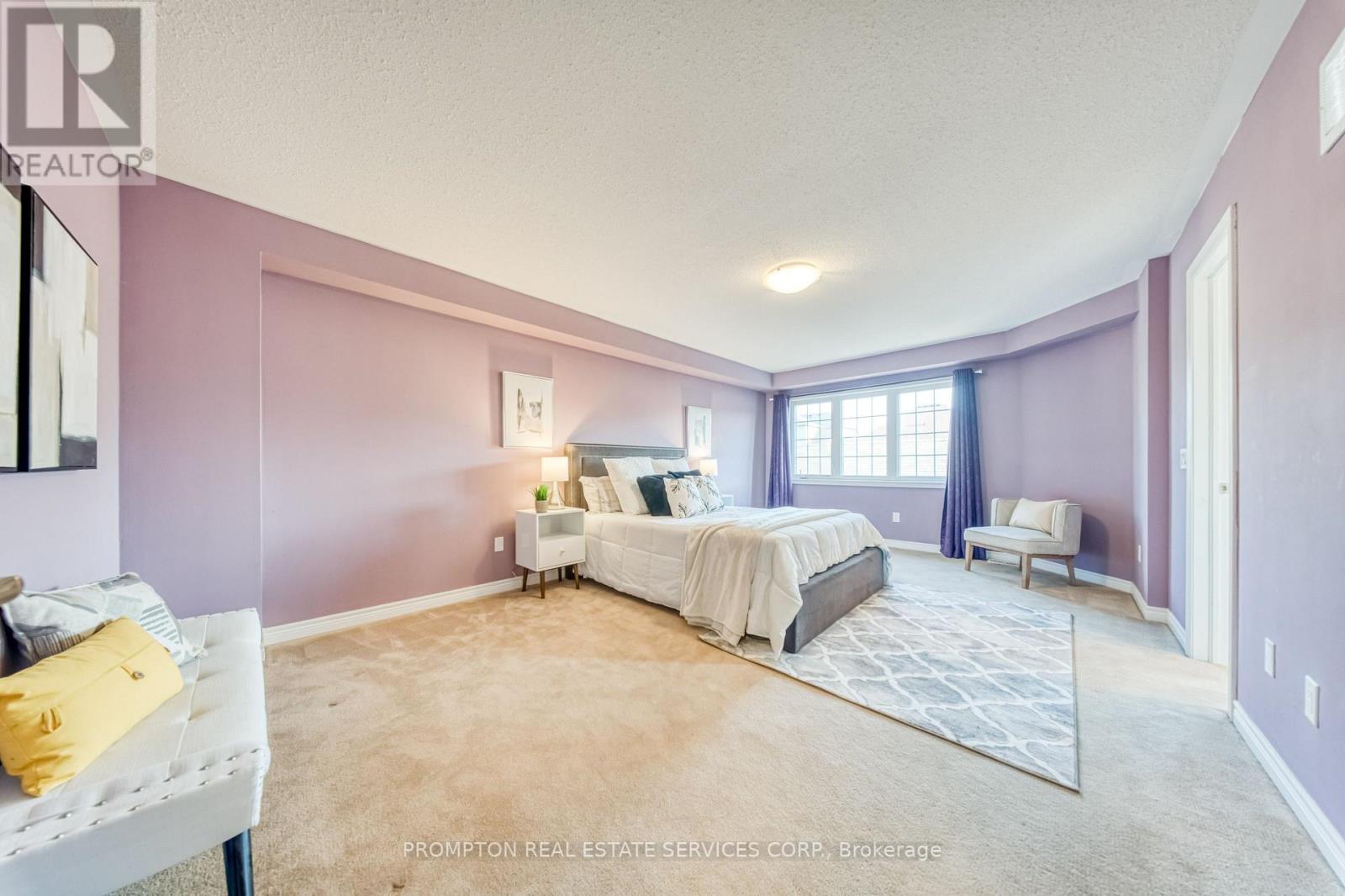 2762 Donald Cousens Parkway, Markham, Ontario  L6B 0X8 - Photo 24 - N13646988
