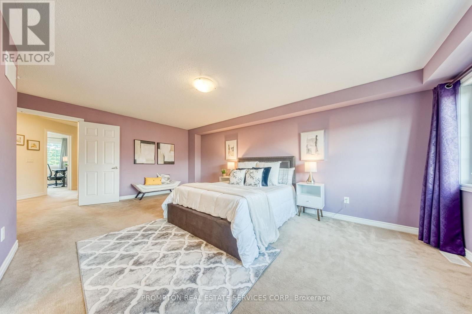 2762 Donald Cousens Parkway, Markham, Ontario  L6B 0X8 - Photo 25 - N13646988
