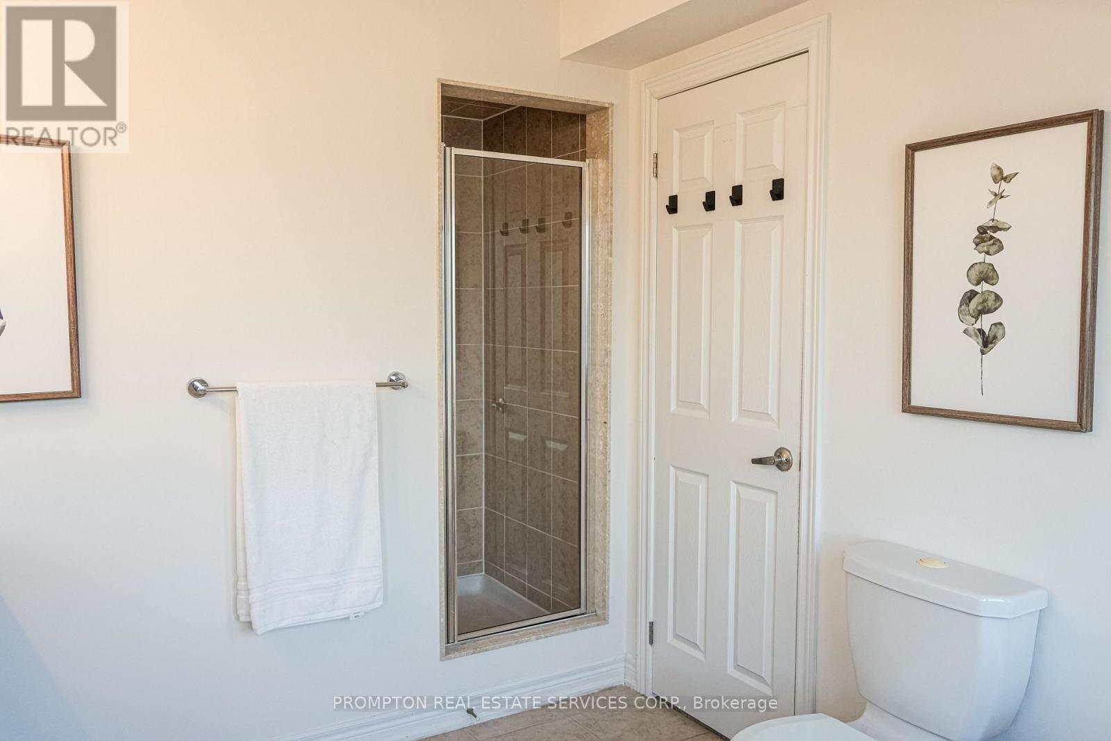 2762 Donald Cousens Parkway, Markham, Ontario  L6B 0X8 - Photo 28 - N13646988