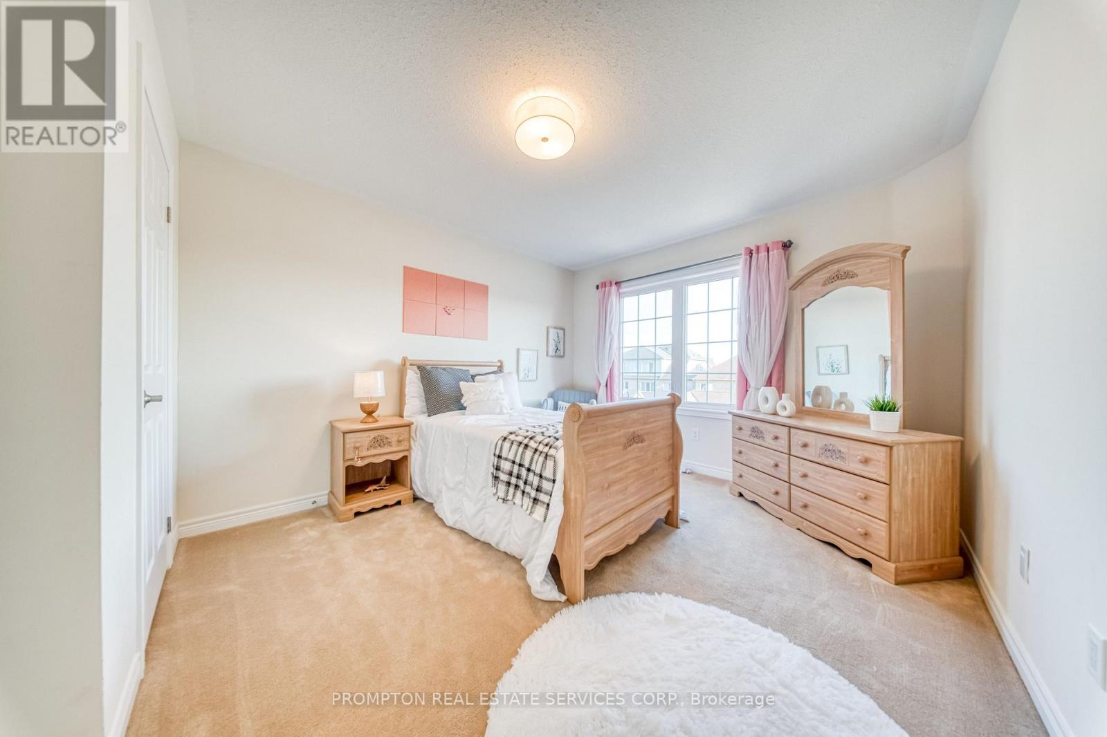 2762 Donald Cousens Parkway, Markham, Ontario  L6B 0X8 - Photo 29 - N13646988