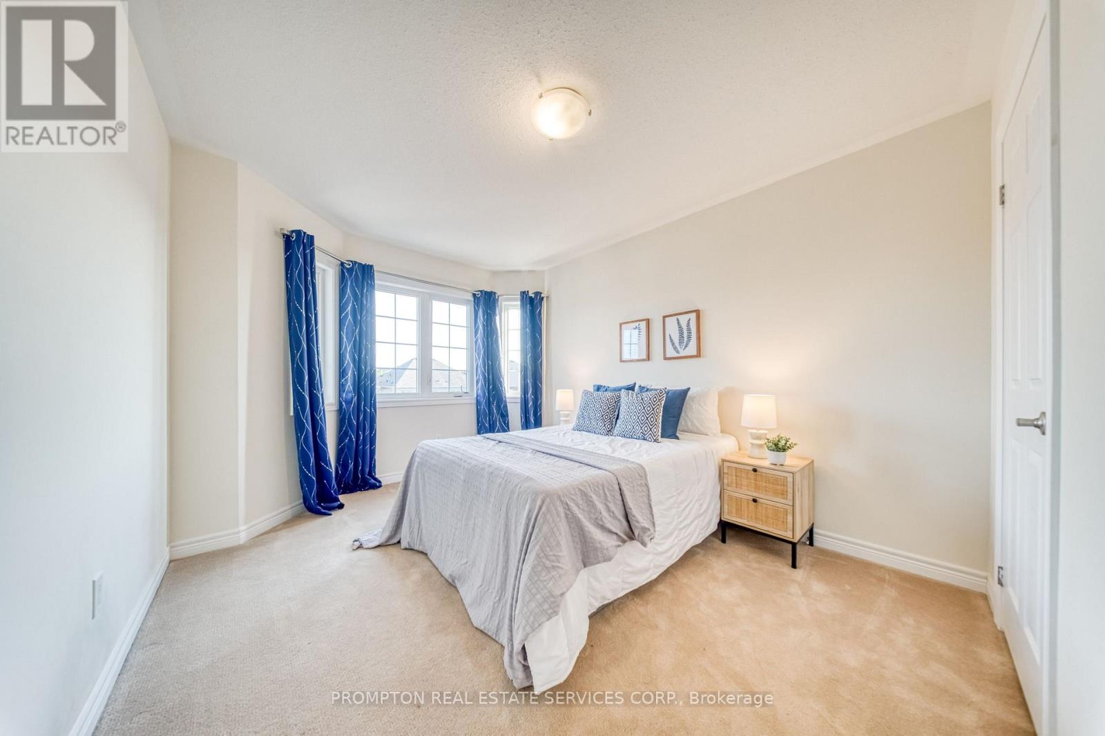 2762 Donald Cousens Parkway, Markham, Ontario  L6B 0X8 - Photo 30 - N13646988