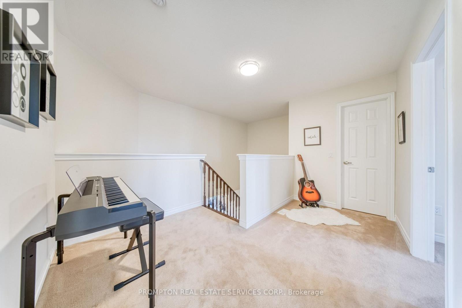 2762 Donald Cousens Parkway, Markham, Ontario  L6B 0X8 - Photo 31 - N13646988
