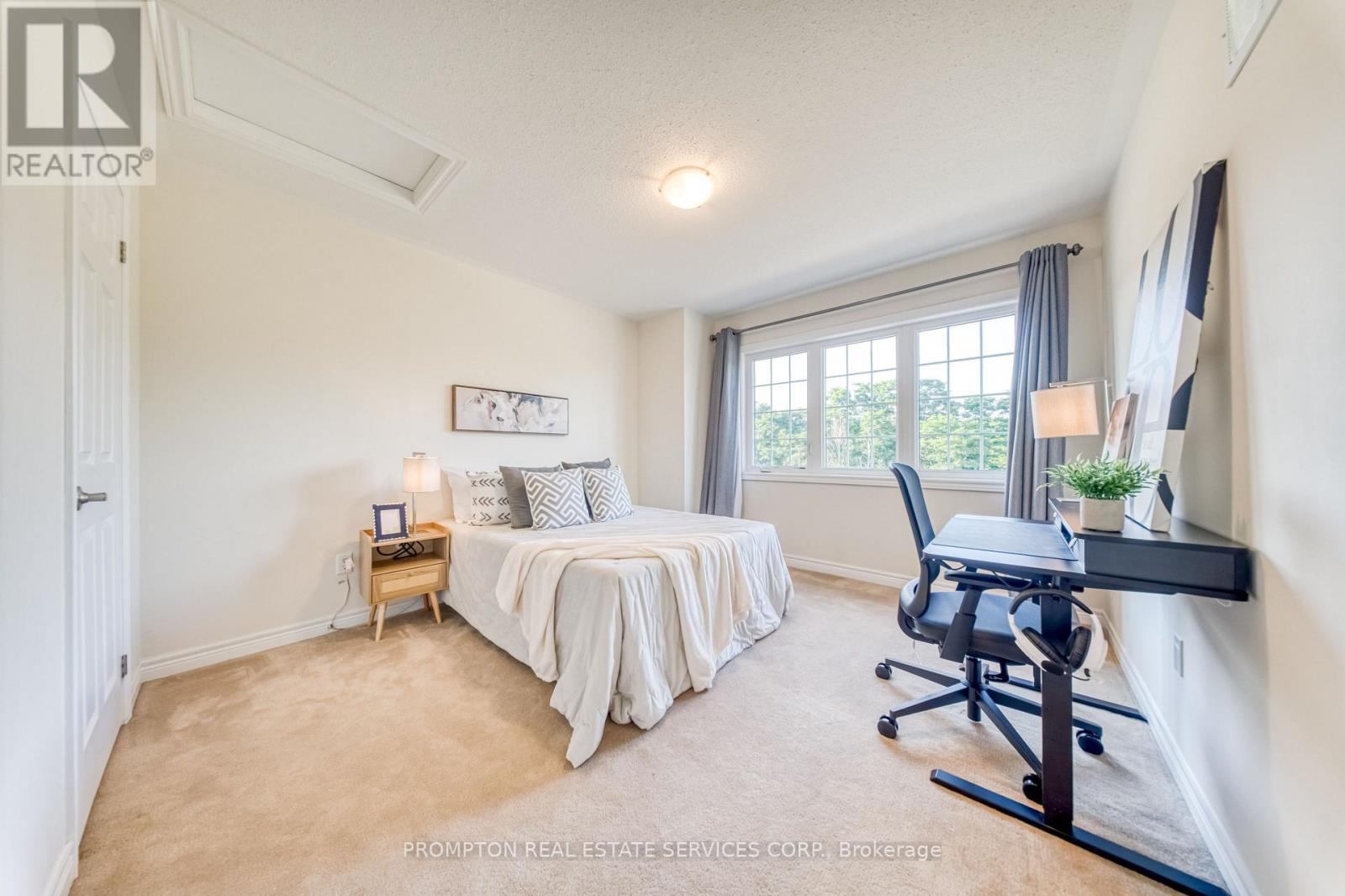 2762 Donald Cousens Parkway, Markham, Ontario  L6B 0X8 - Photo 32 - N13646988