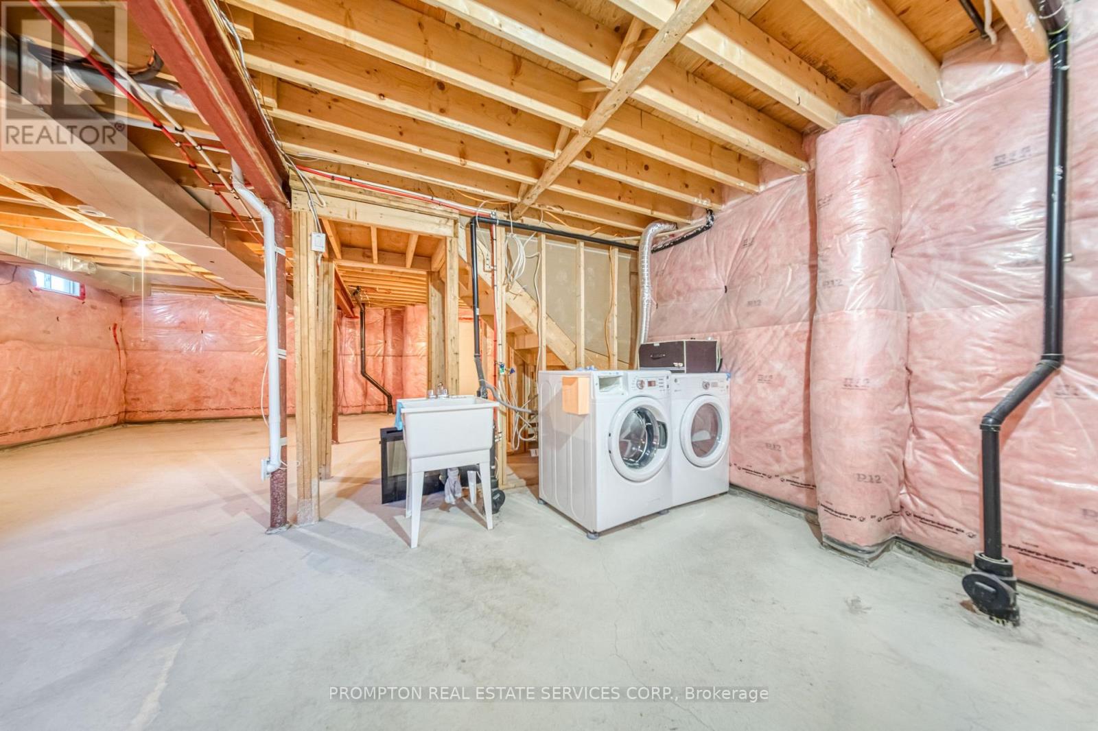 2762 Donald Cousens Parkway, Markham, Ontario  L6B 0X8 - Photo 37 - N13646988