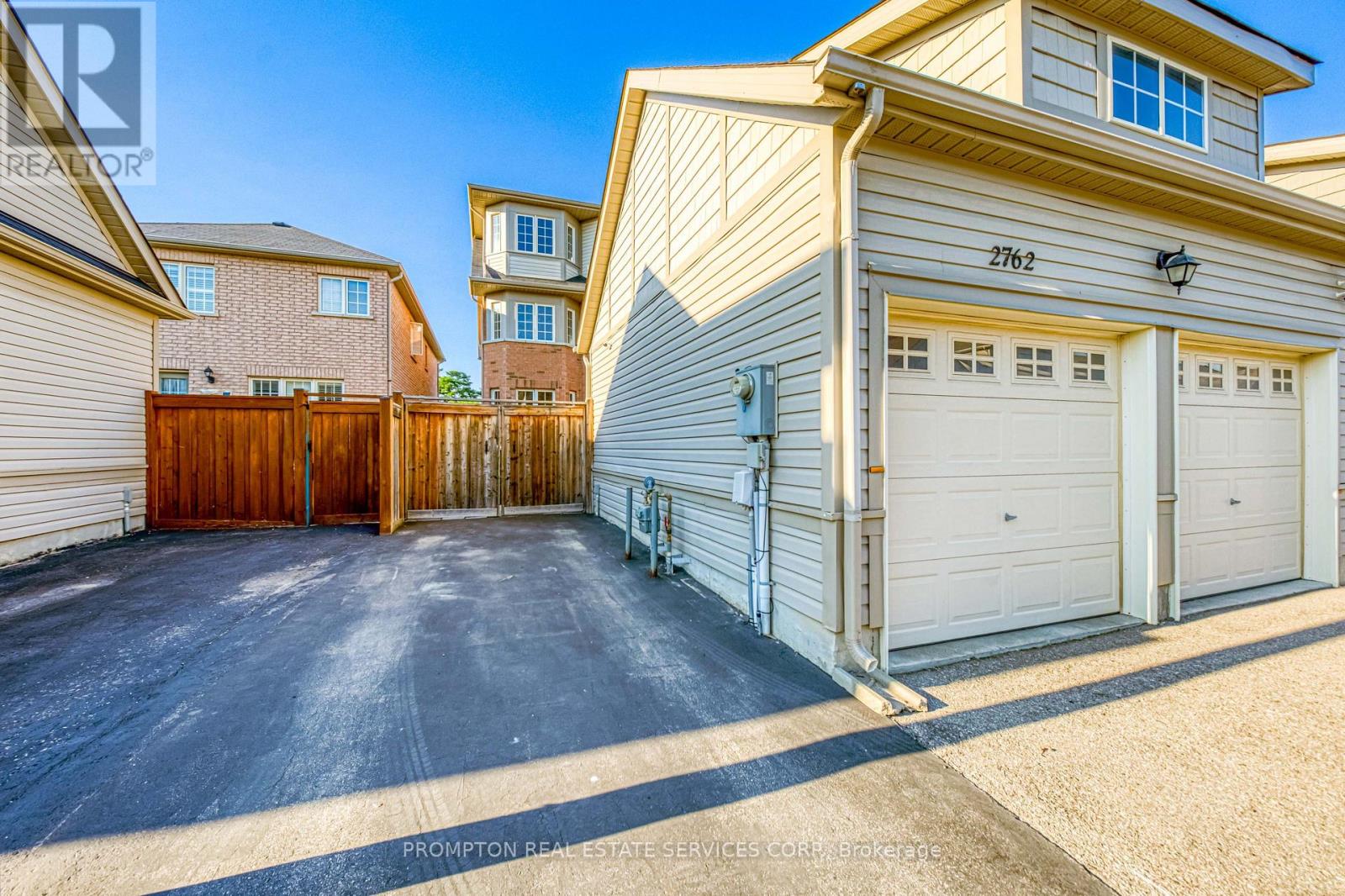 2762 Donald Cousens Parkway, Markham, Ontario  L6B 0X8 - Photo 40 - N13646988