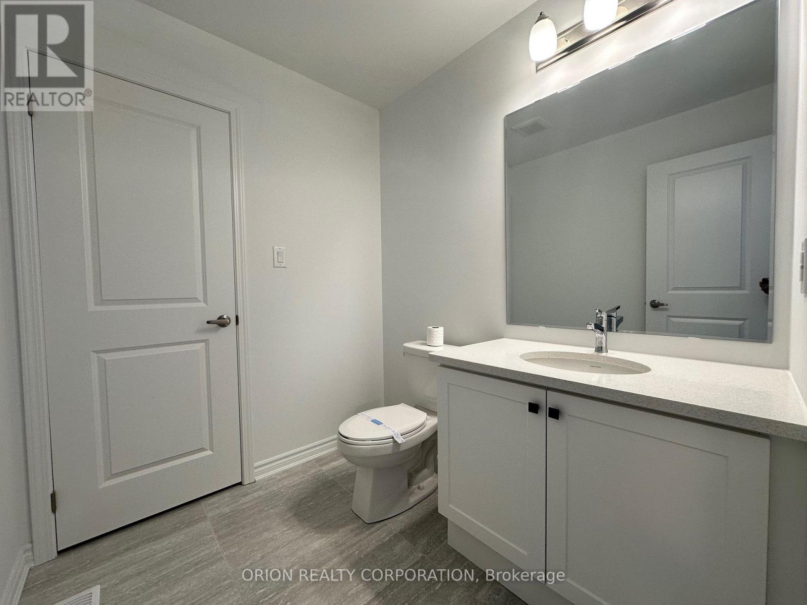 719 Sargeant Place, Innisfil, Ontario  L9S 0S9 - Photo 10 - N13647020