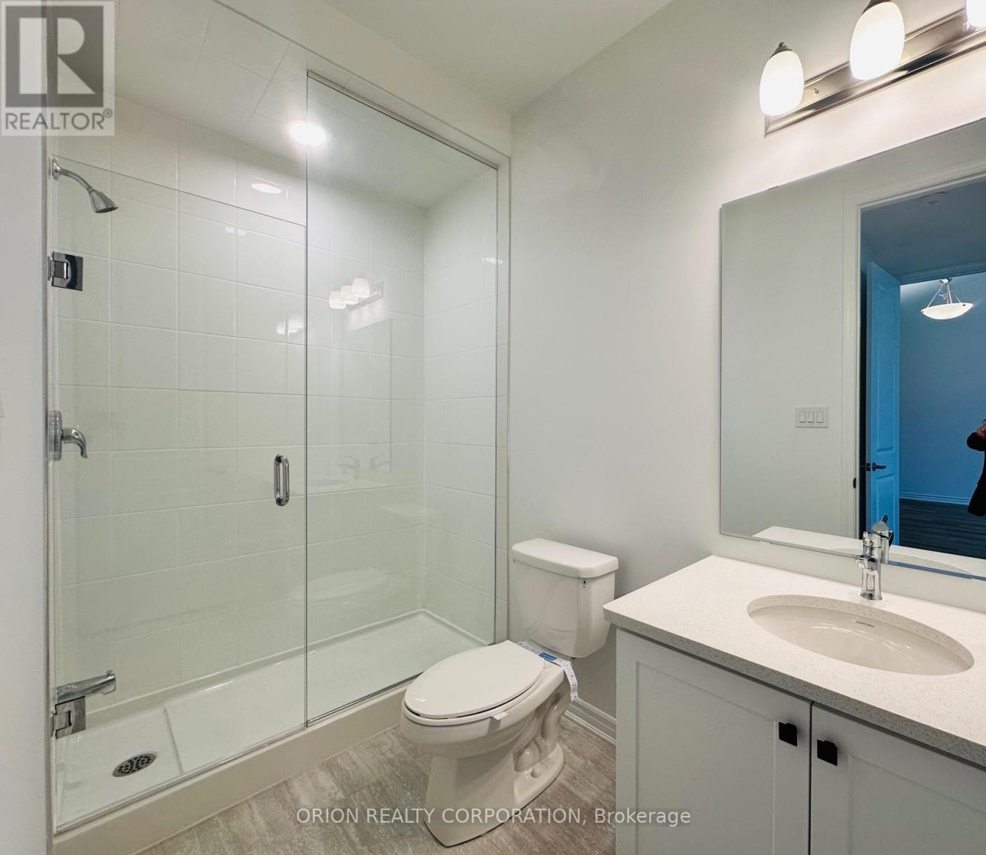 719 Sargeant Place, Innisfil, Ontario  L9S 0S9 - Photo 6 - N13647020
