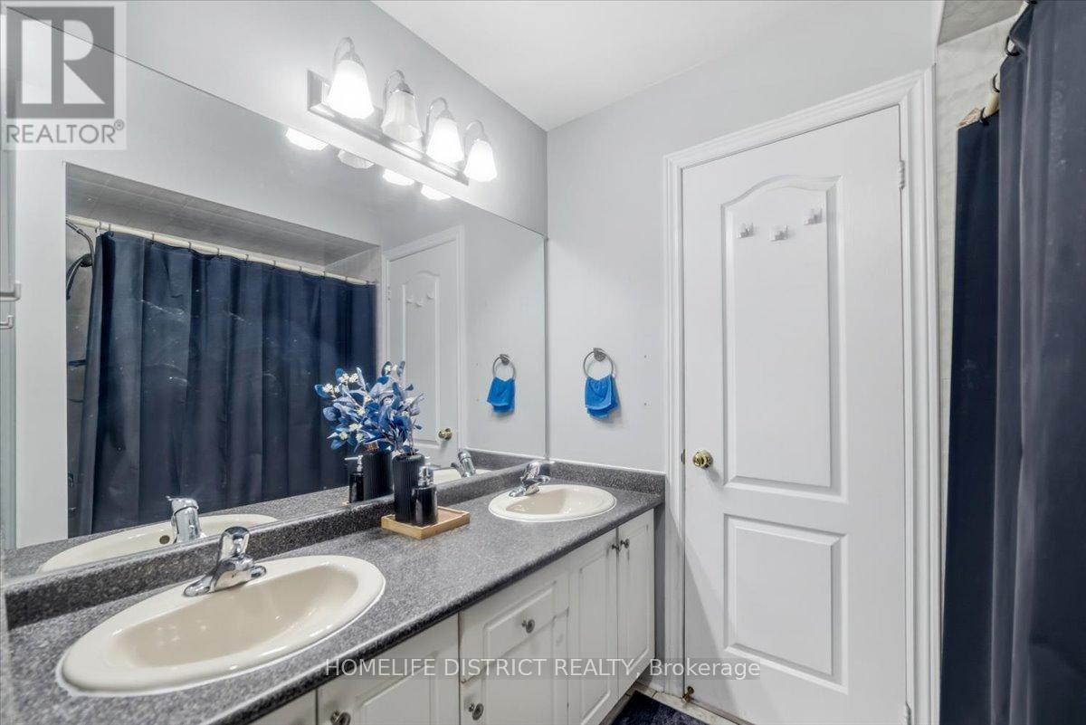 43 Bethany Street, Markham, Ontario  L3S 4T9 - Photo 22 - N13647050